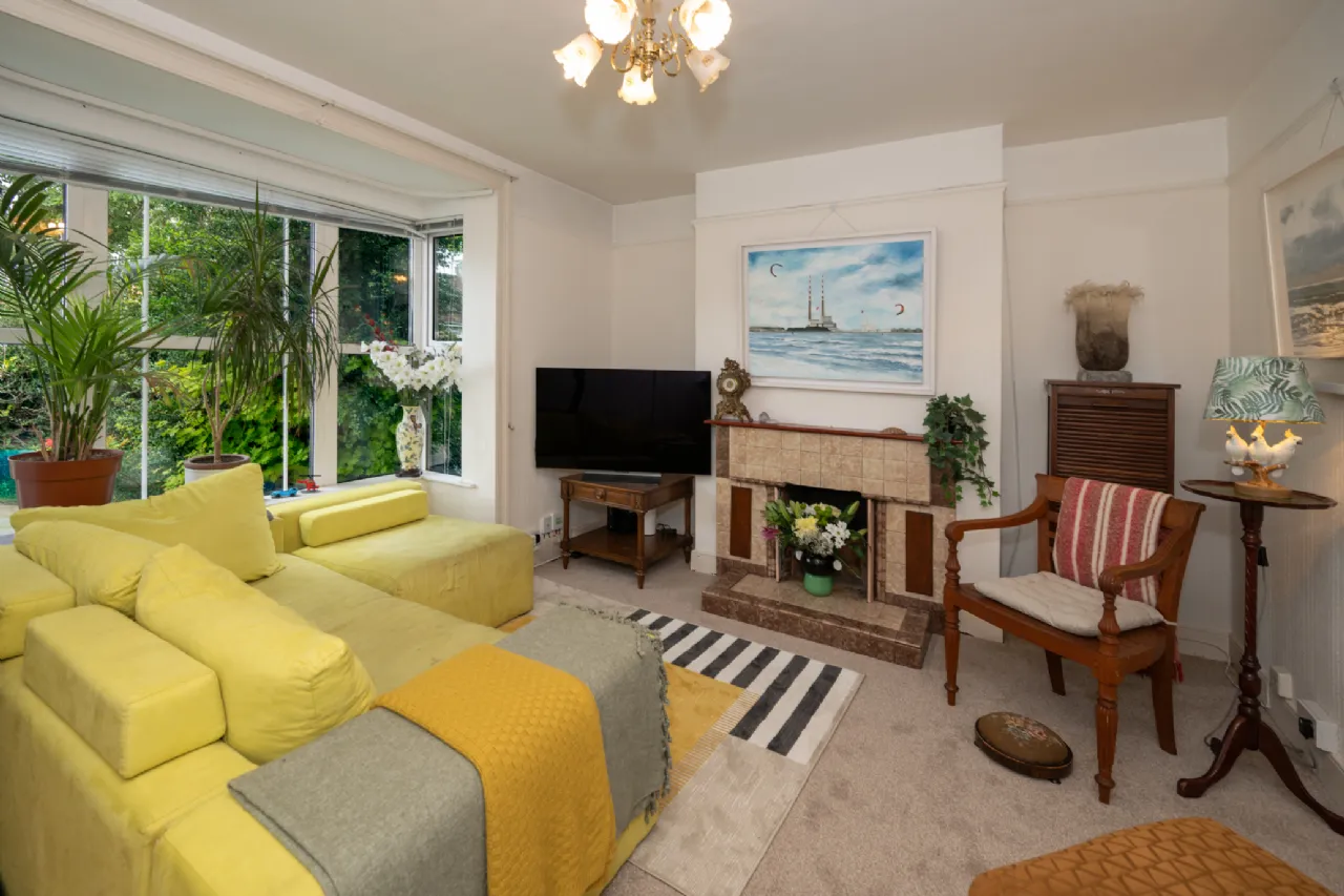 Photo of 30 Saint Anne's Drive, Montenotte, Cork, T23 VHY5