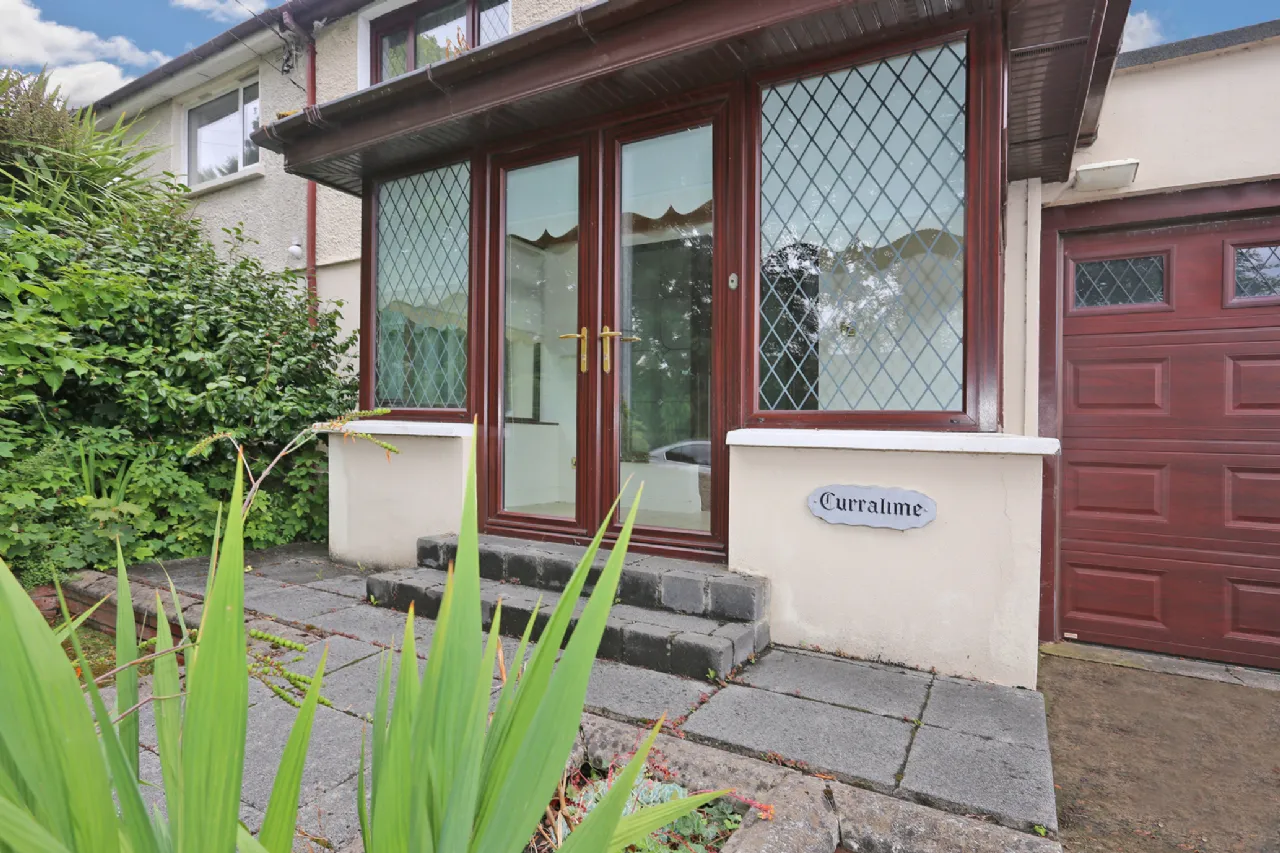 Photo of Curralime, 25 Strandville Gardens, O'Callaghan Strand, Limerick, V94 WE0F