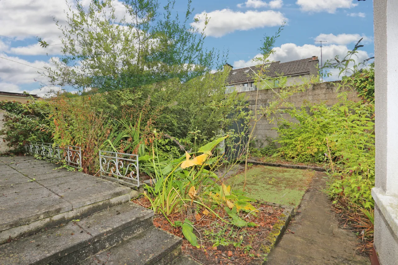 Photo of Curralime, 25 Strandville Gardens, O'Callaghan Strand, Limerick, V94 WE0F