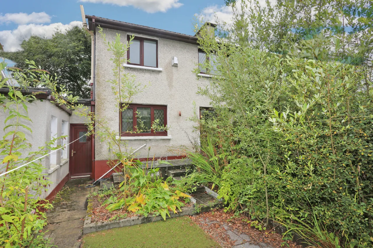 Photo of Curralime, 25 Strandville Gardens, O'Callaghan Strand, Limerick, V94 WE0F