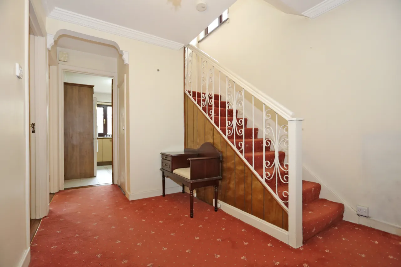 Photo of Curralime, 25 Strandville Gardens, O'Callaghan Strand, Limerick, V94 WE0F