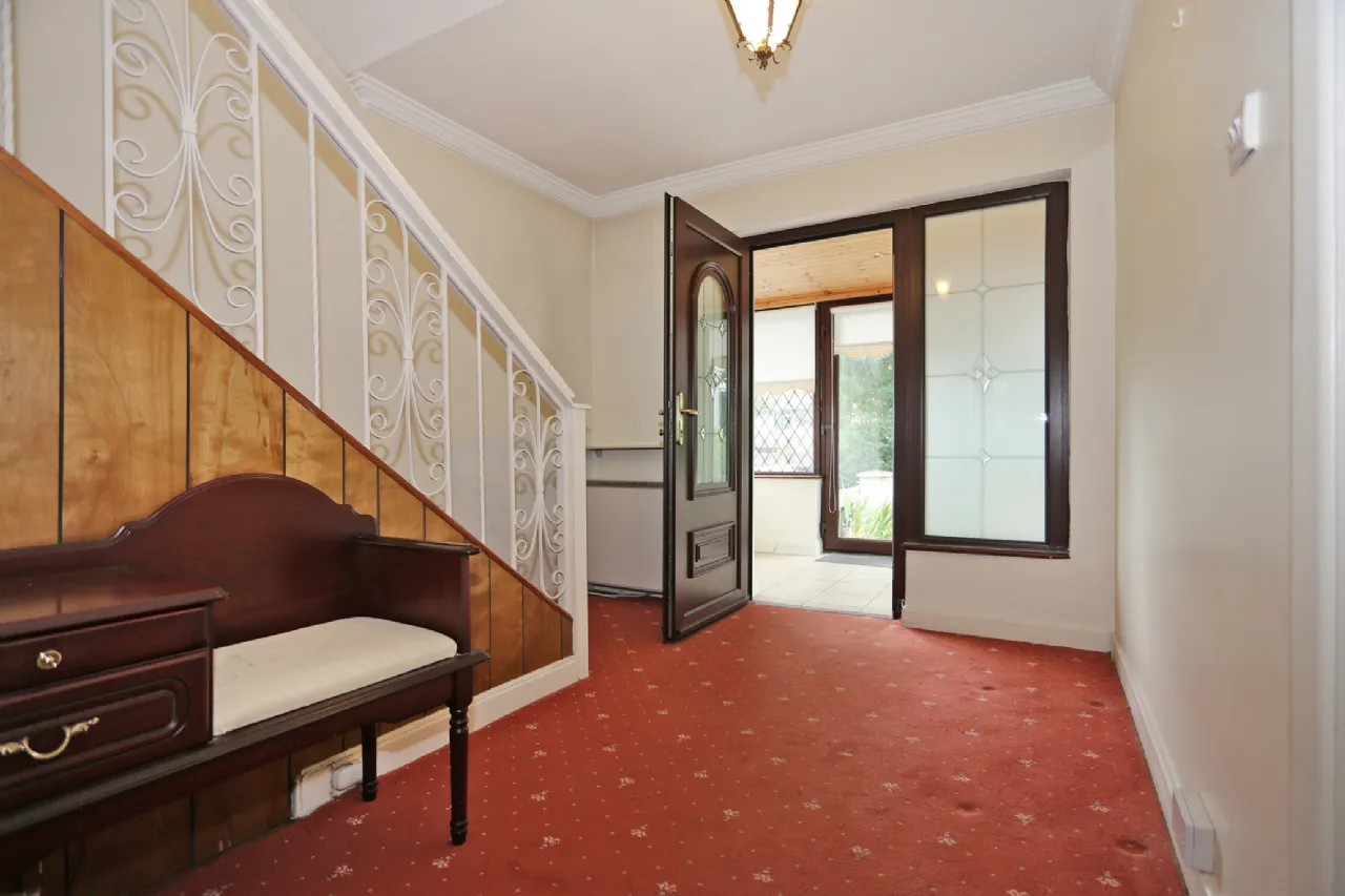 Photo of Curralime, 25 Strandville Gardens, O'Callaghan Strand, Limerick, V94 WE0F