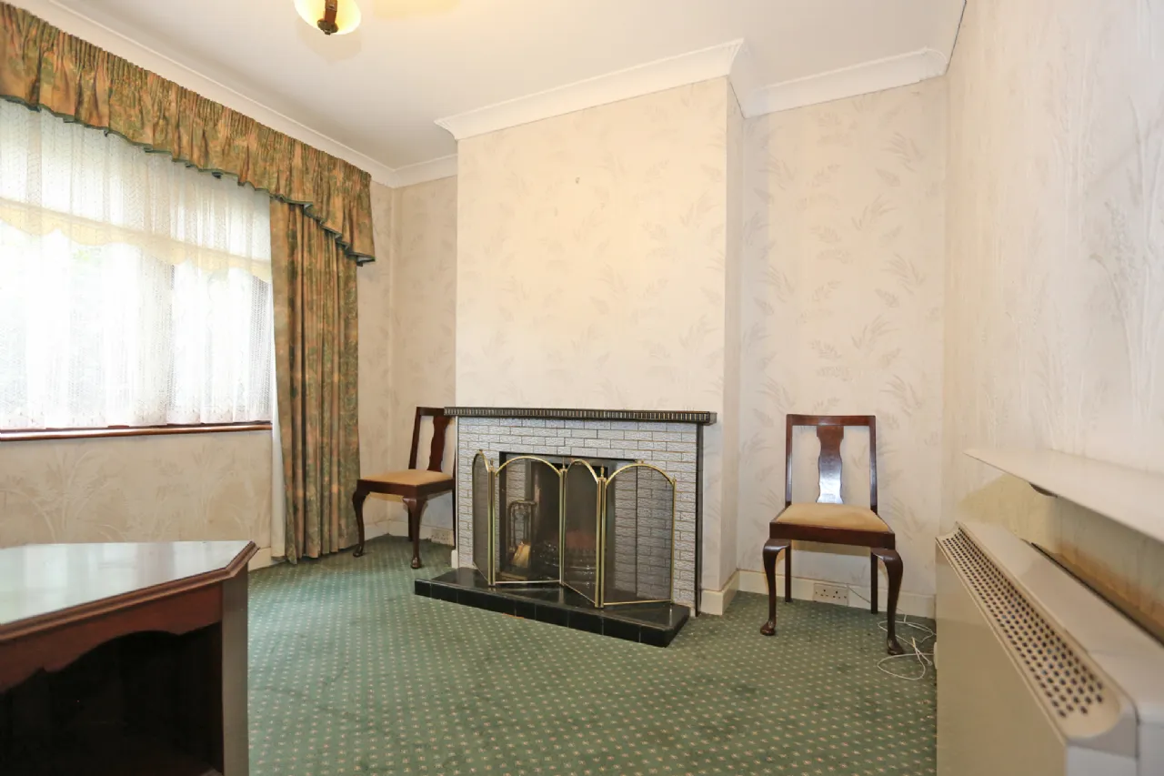 Photo of Curralime, 25 Strandville Gardens, O'Callaghan Strand, Limerick, V94 WE0F