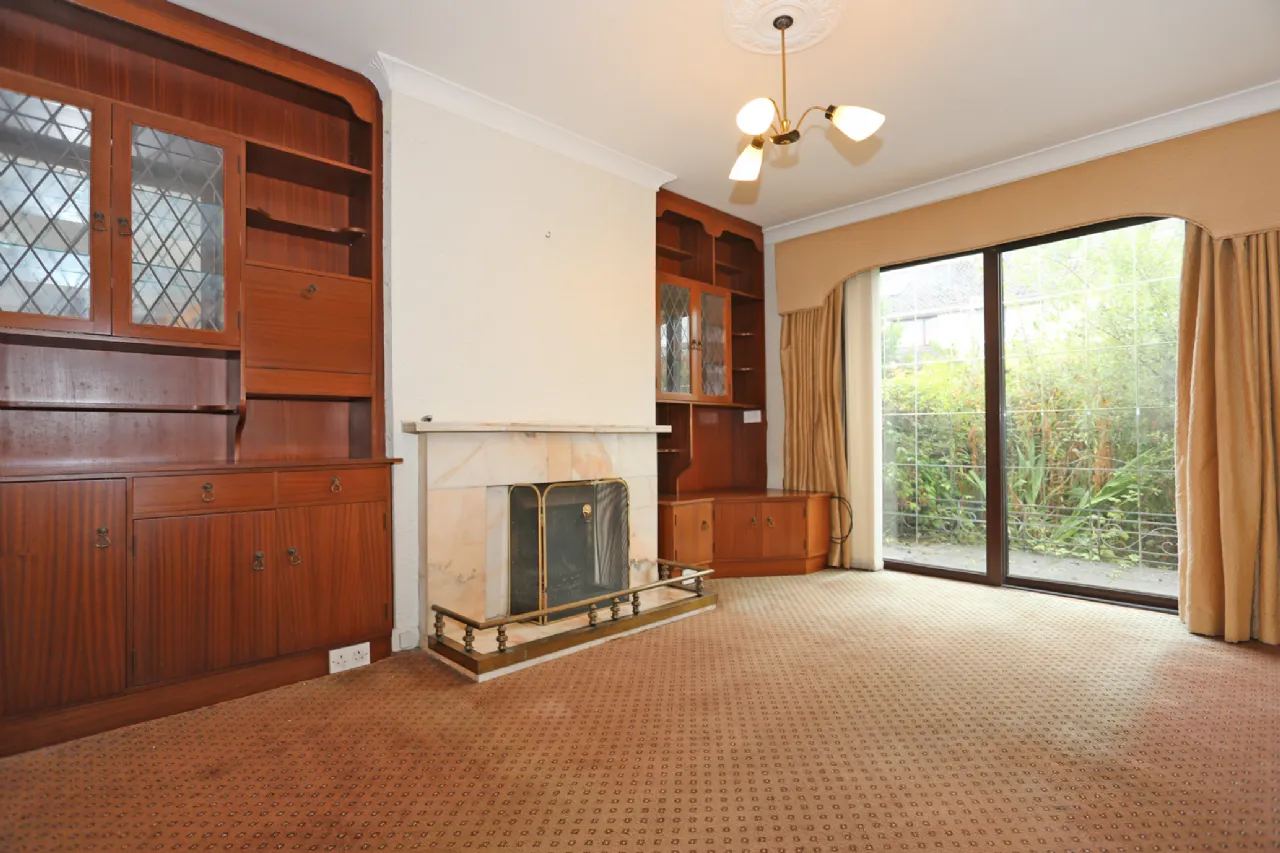 Photo of Curralime, 25 Strandville Gardens, O'Callaghan Strand, Limerick, V94 WE0F
