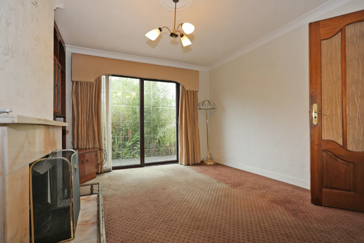 Photo of Curralime, 25 Strandville Gardens, O'Callaghan Strand, Limerick, V94 WE0F