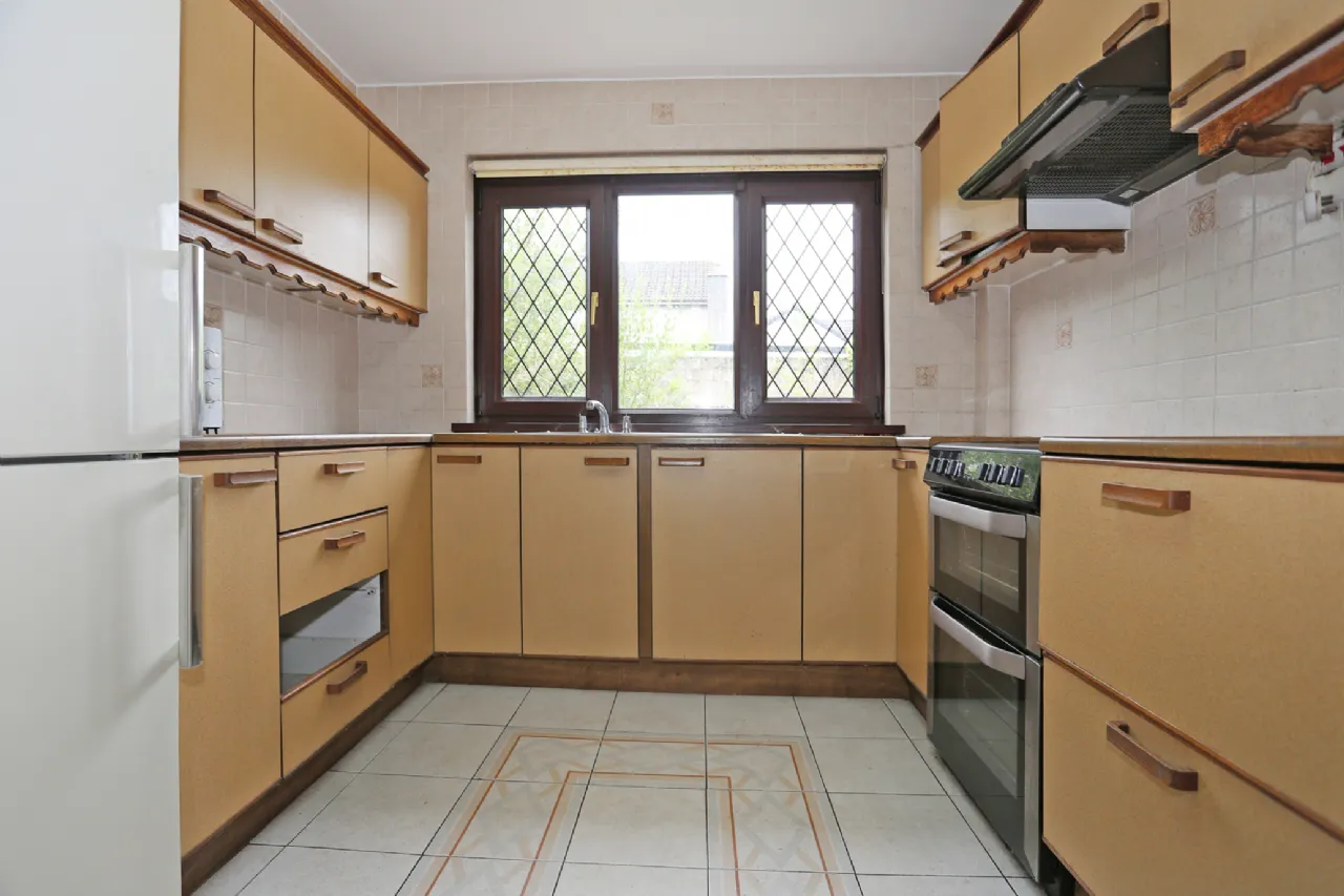 Photo of Curralime, 25 Strandville Gardens, O'Callaghan Strand, Limerick, V94 WE0F