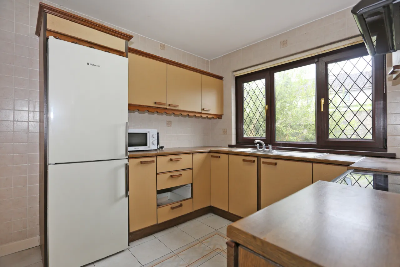 Photo of Curralime, 25 Strandville Gardens, O'Callaghan Strand, Limerick, V94 WE0F