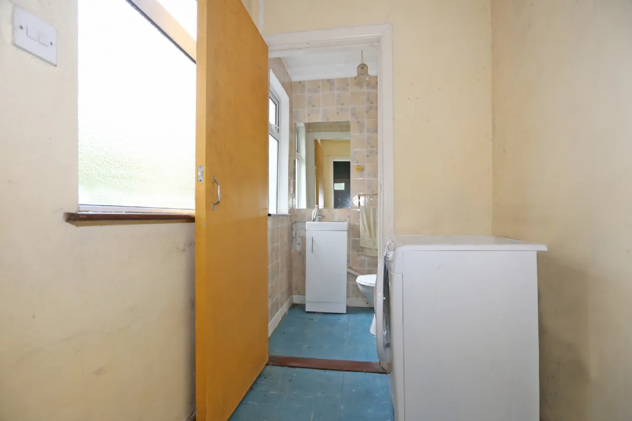 Photo of Curralime, 25 Strandville Gardens, O'Callaghan Strand, Limerick, V94 WE0F