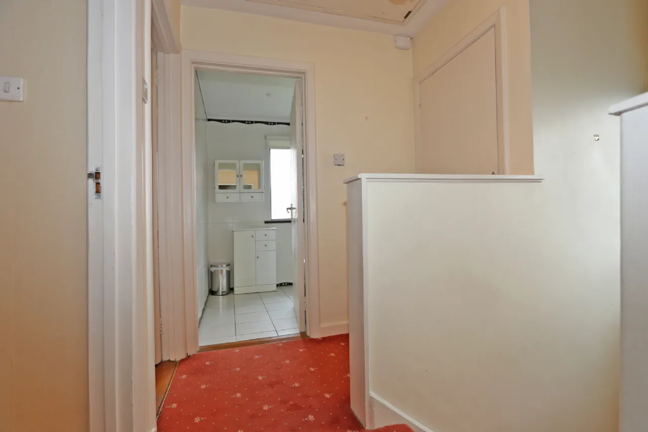 Photo of Curralime, 25 Strandville Gardens, O'Callaghan Strand, Limerick, V94 WE0F