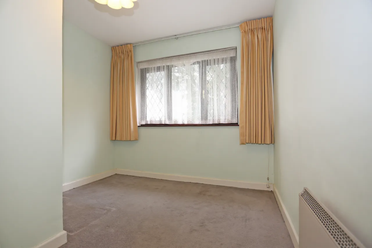 Photo of Curralime, 25 Strandville Gardens, O'Callaghan Strand, Limerick, V94 WE0F