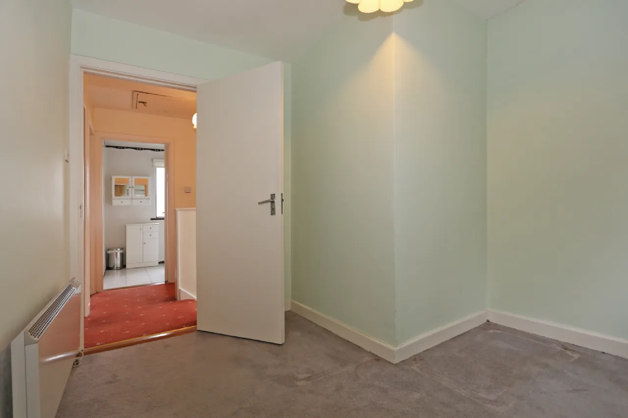 Photo of Curralime, 25 Strandville Gardens, O'Callaghan Strand, Limerick, V94 WE0F