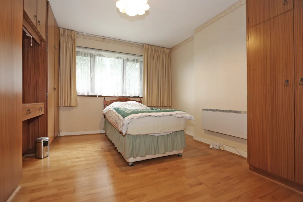 Photo of Curralime, 25 Strandville Gardens, O'Callaghan Strand, Limerick, V94 WE0F