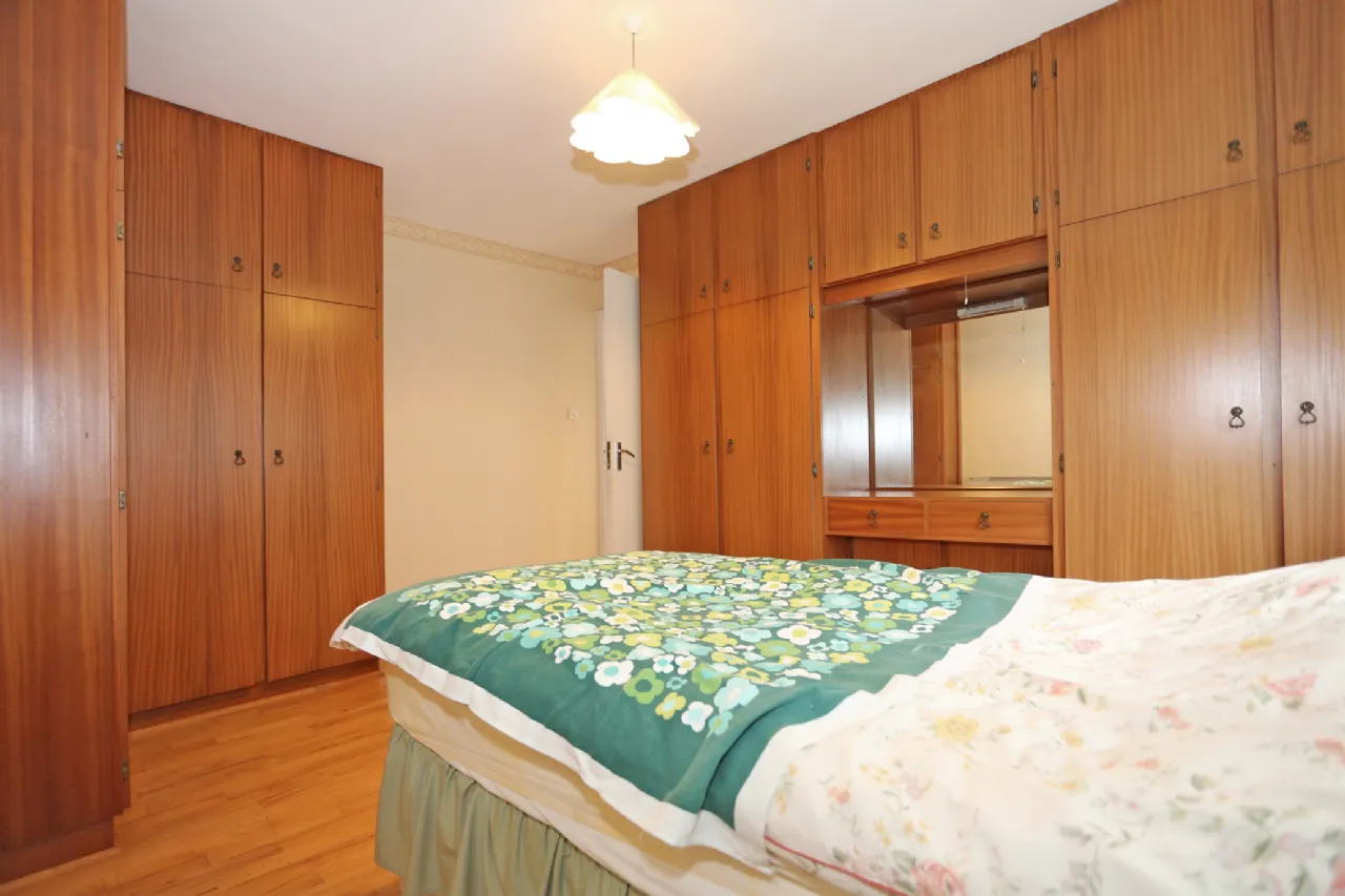 Photo of Curralime, 25 Strandville Gardens, O'Callaghan Strand, Limerick, V94 WE0F
