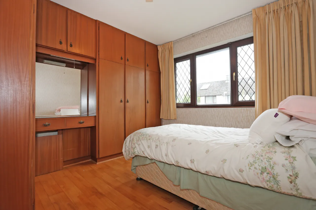 Photo of Curralime, 25 Strandville Gardens, O'Callaghan Strand, Limerick, V94 WE0F
