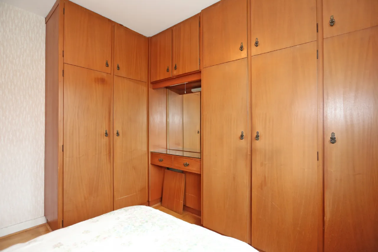 Photo of Curralime, 25 Strandville Gardens, O'Callaghan Strand, Limerick, V94 WE0F
