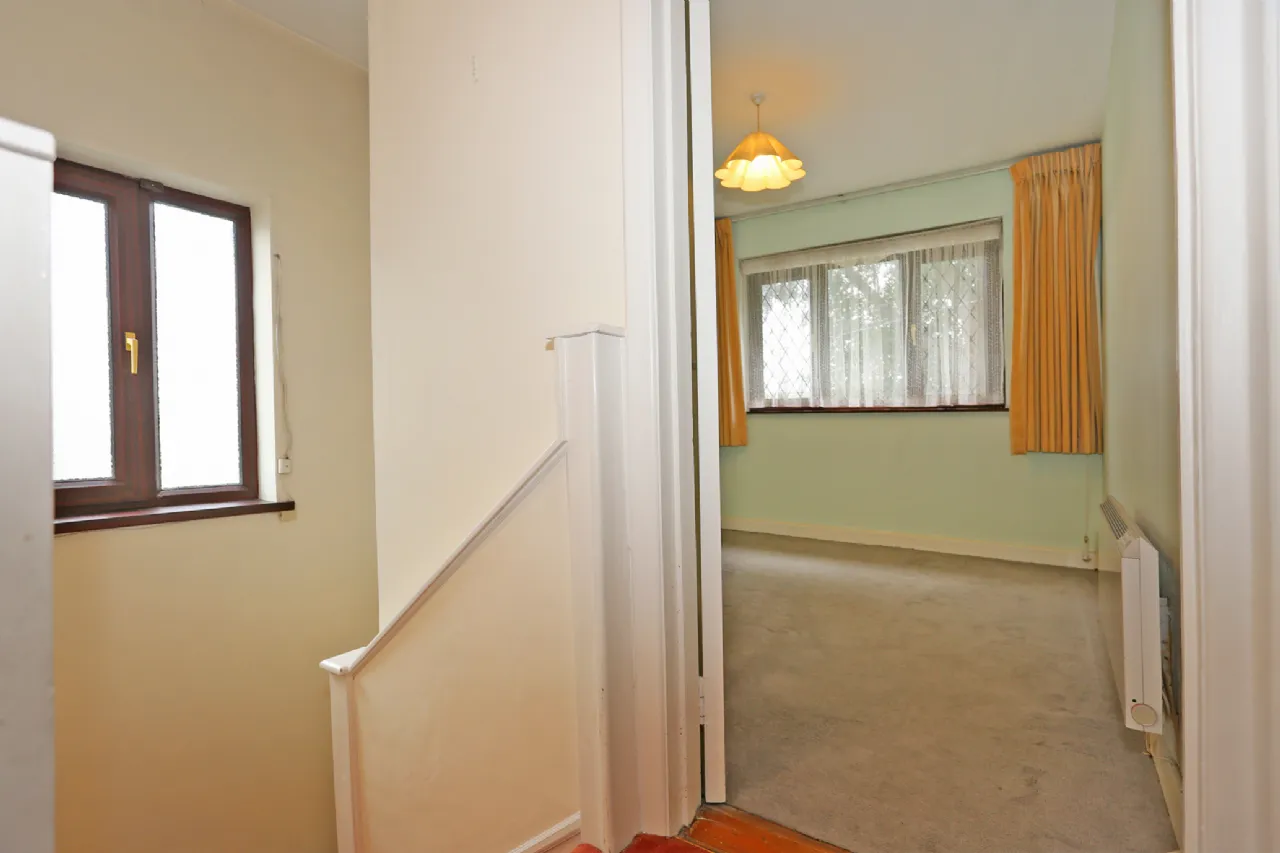 Photo of Curralime, 25 Strandville Gardens, O'Callaghan Strand, Limerick, V94 WE0F
