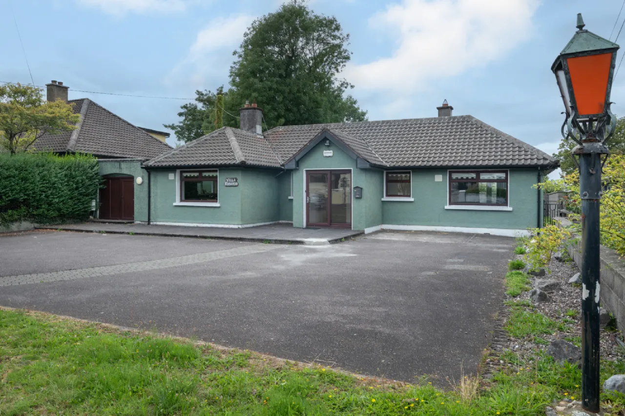 Photo of Villa Rosaria, Pouladuff Road, Cork, T12 V2T3
