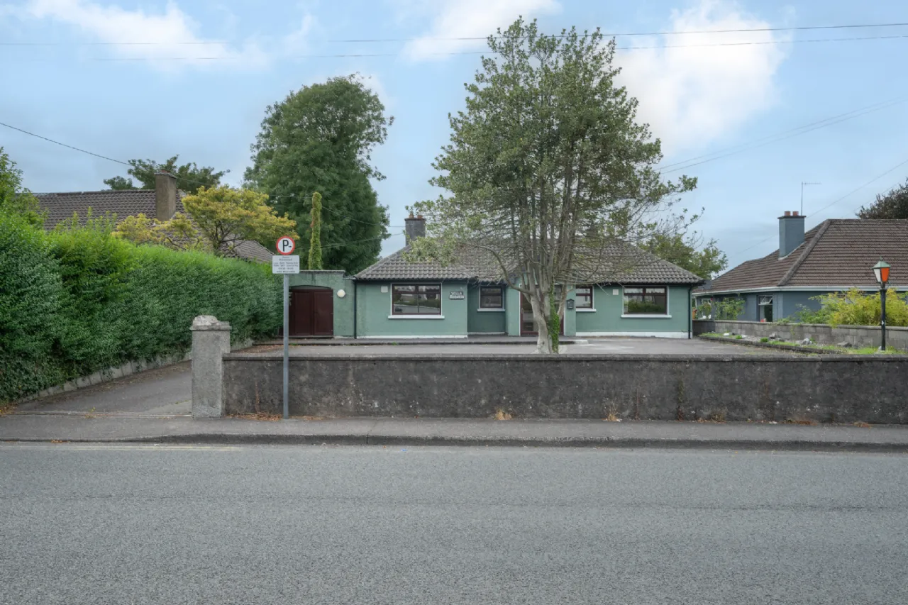 Photo of Villa Rosaria, Pouladuff Road, Cork, T12 V2T3