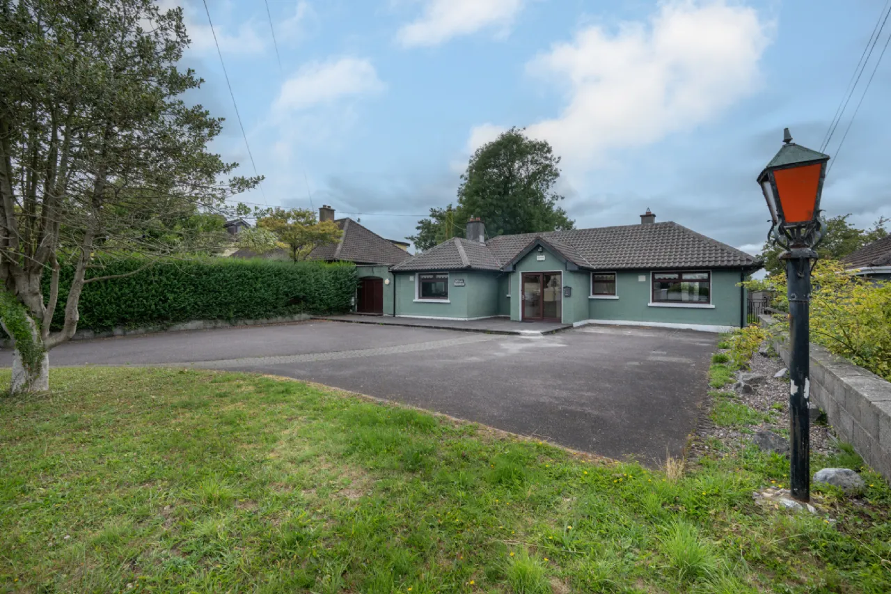 Photo of Villa Rosaria, Pouladuff Road, Cork, T12 V2T3