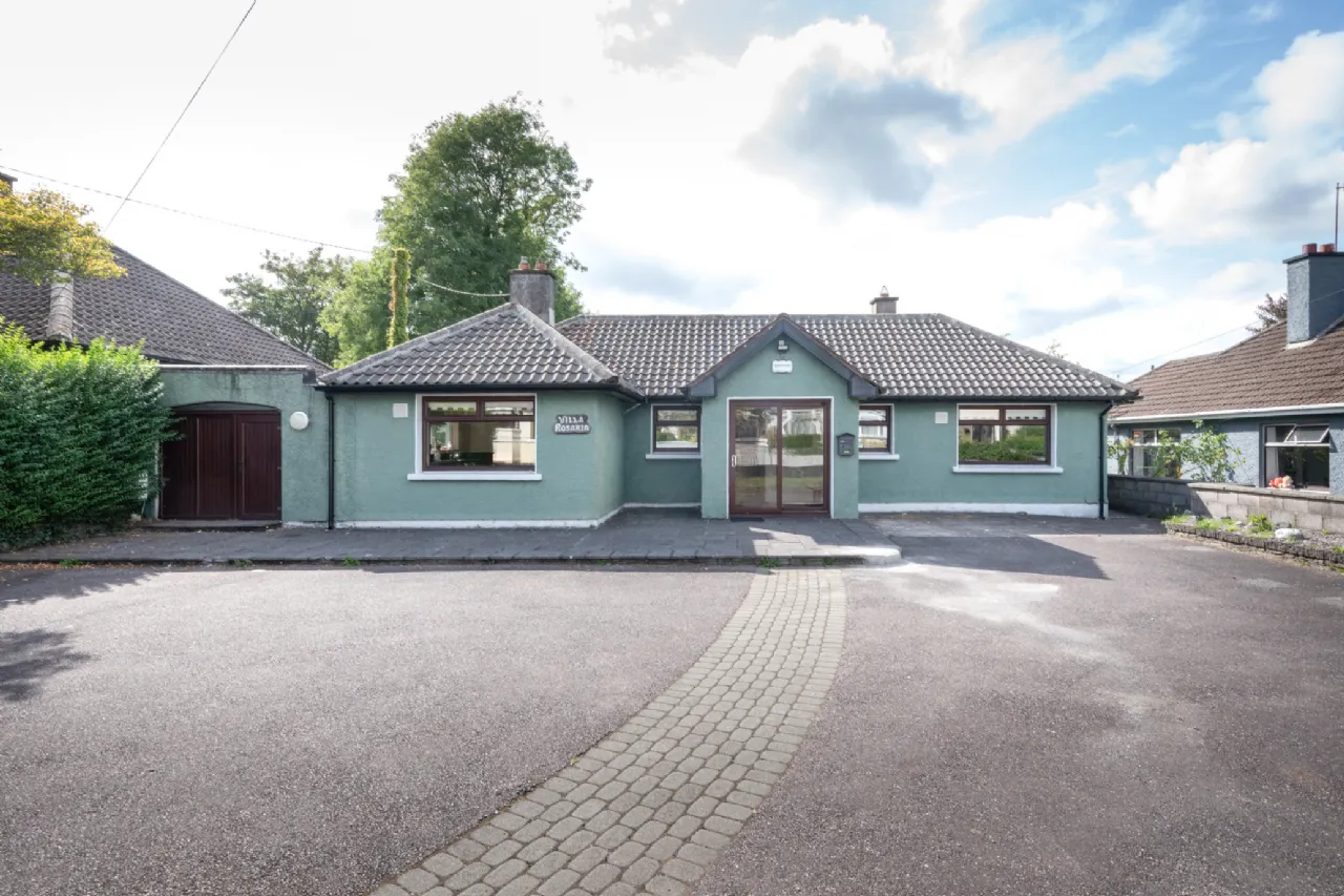 Photo of Villa Rosaria, Pouladuff Road, Cork, T12 V2T3