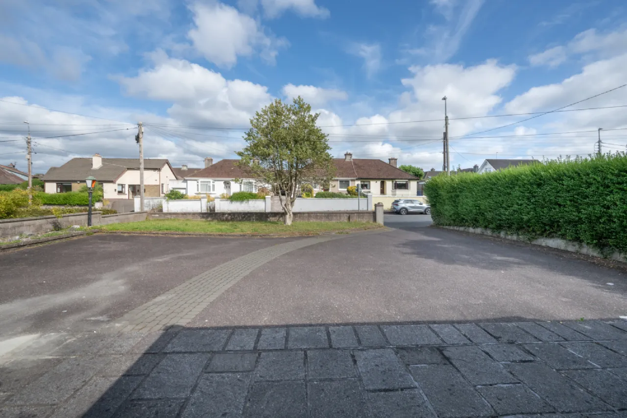 Photo of Villa Rosaria, Pouladuff Road, Cork, T12 V2T3