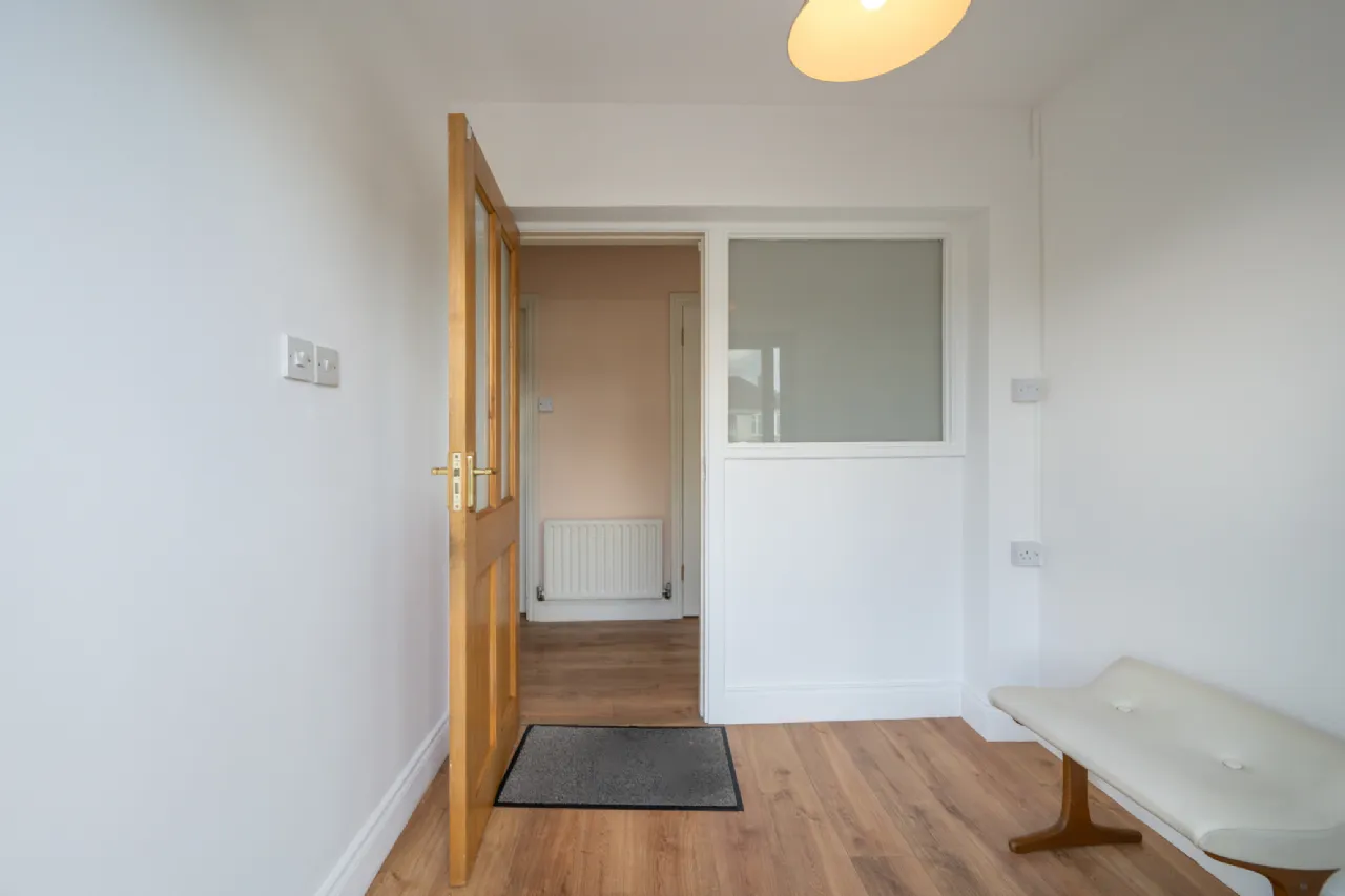 Photo of Villa Rosaria, Pouladuff Road, Cork, T12 V2T3