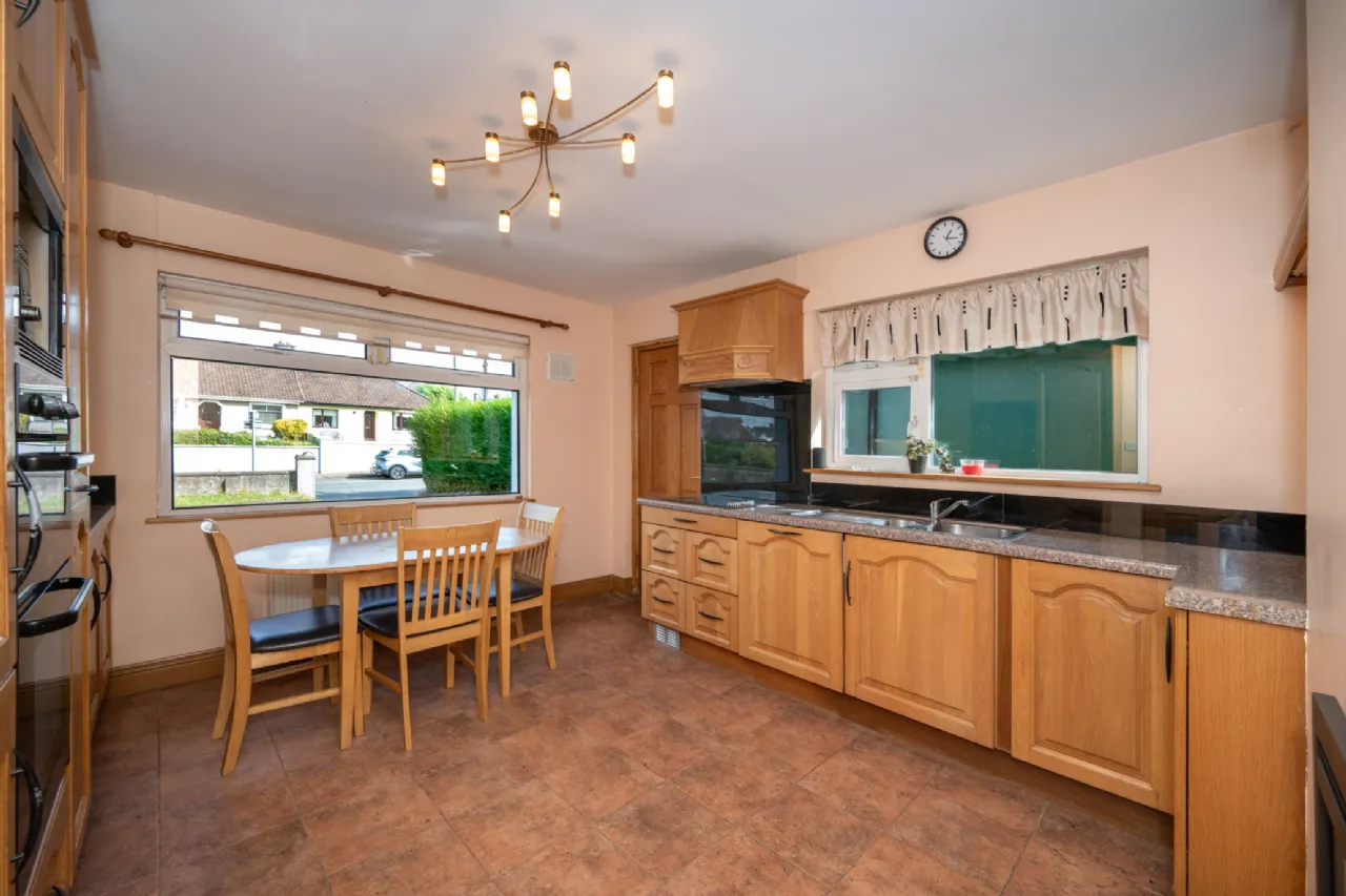 Photo of Villa Rosaria, Pouladuff Road, Cork, T12 V2T3
