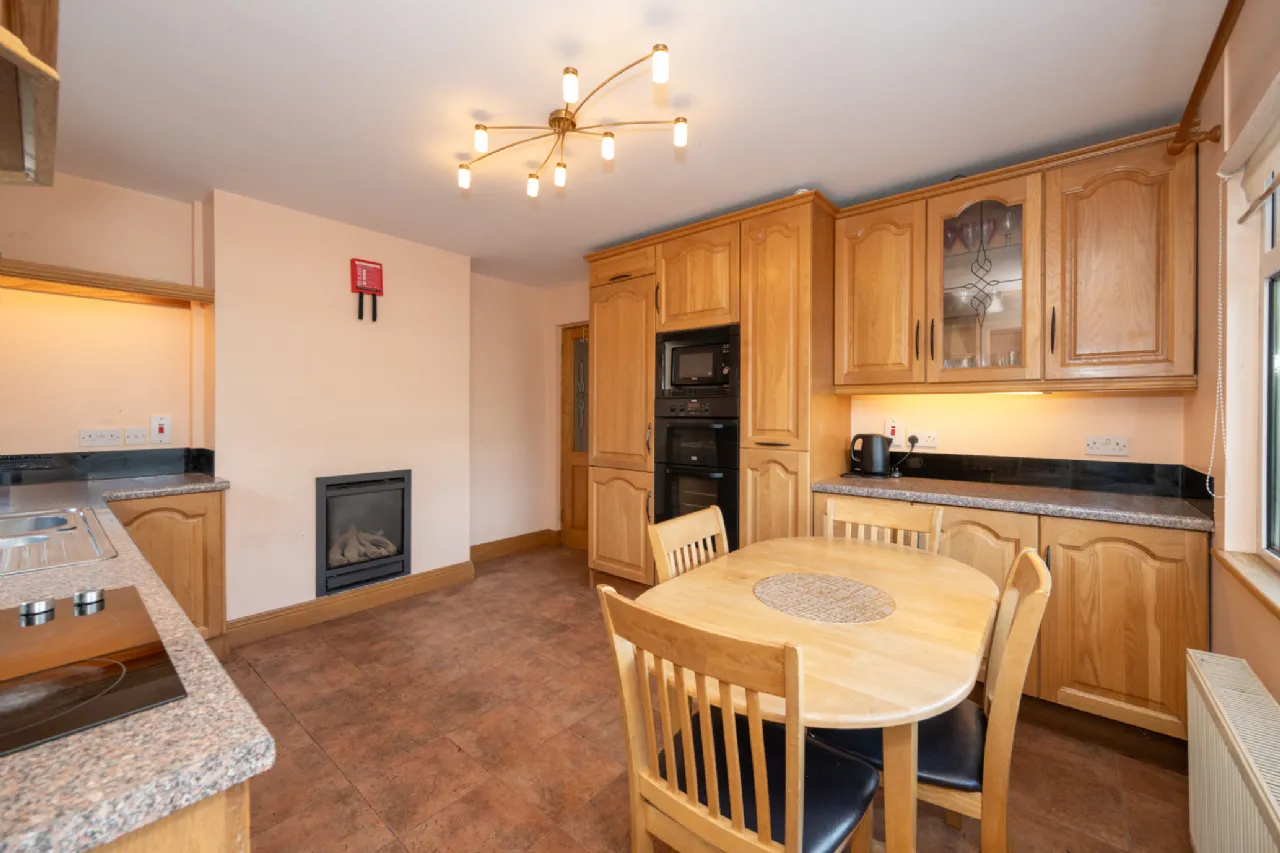 Photo of Villa Rosaria, Pouladuff Road, Cork, T12 V2T3