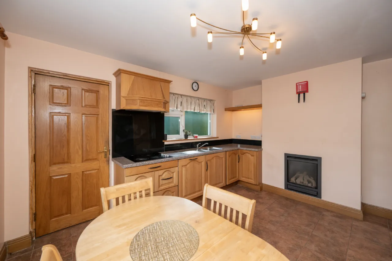 Photo of Villa Rosaria, Pouladuff Road, Cork, T12 V2T3