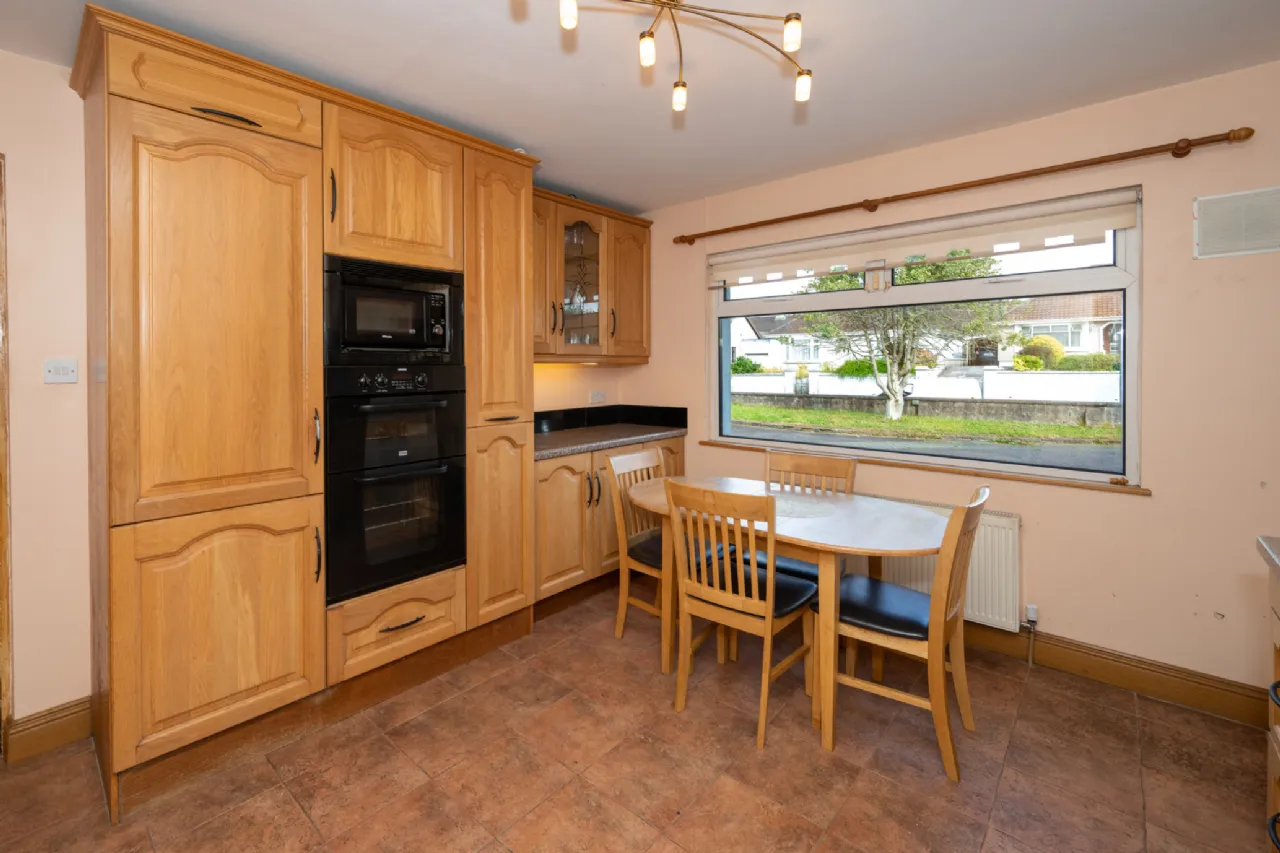 Photo of Villa Rosaria, Pouladuff Road, Cork, T12 V2T3