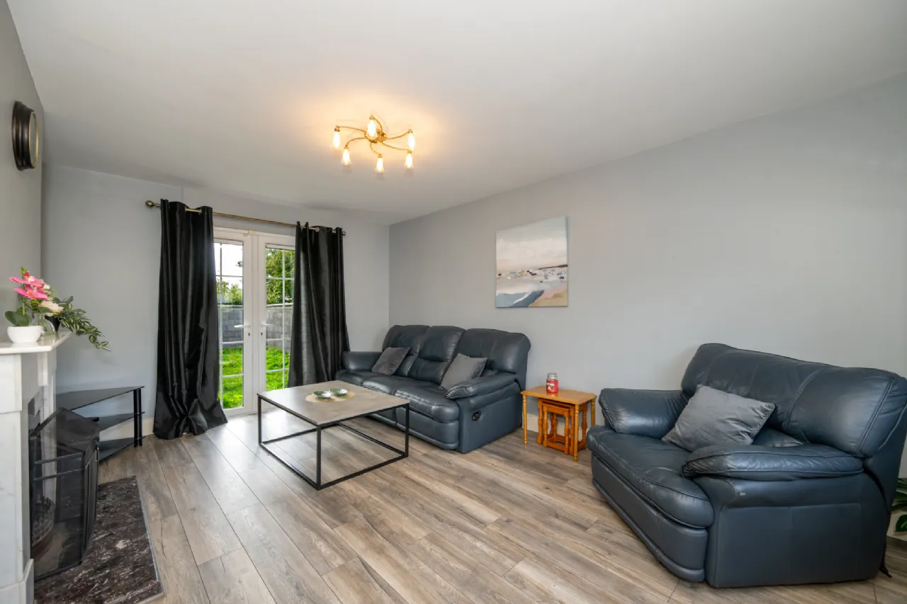 Photo of Villa Rosaria, Pouladuff Road, Cork, T12 V2T3