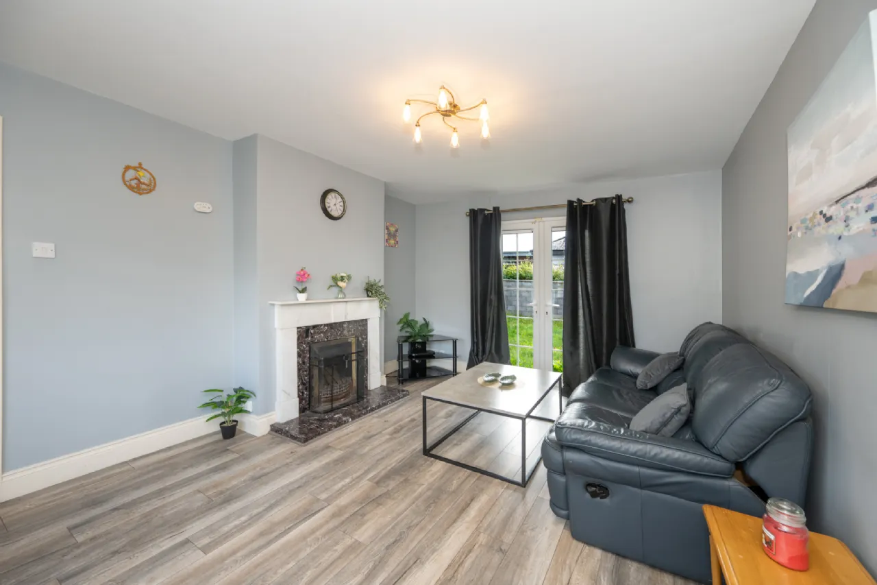 Photo of Villa Rosaria, Pouladuff Road, Cork, T12 V2T3