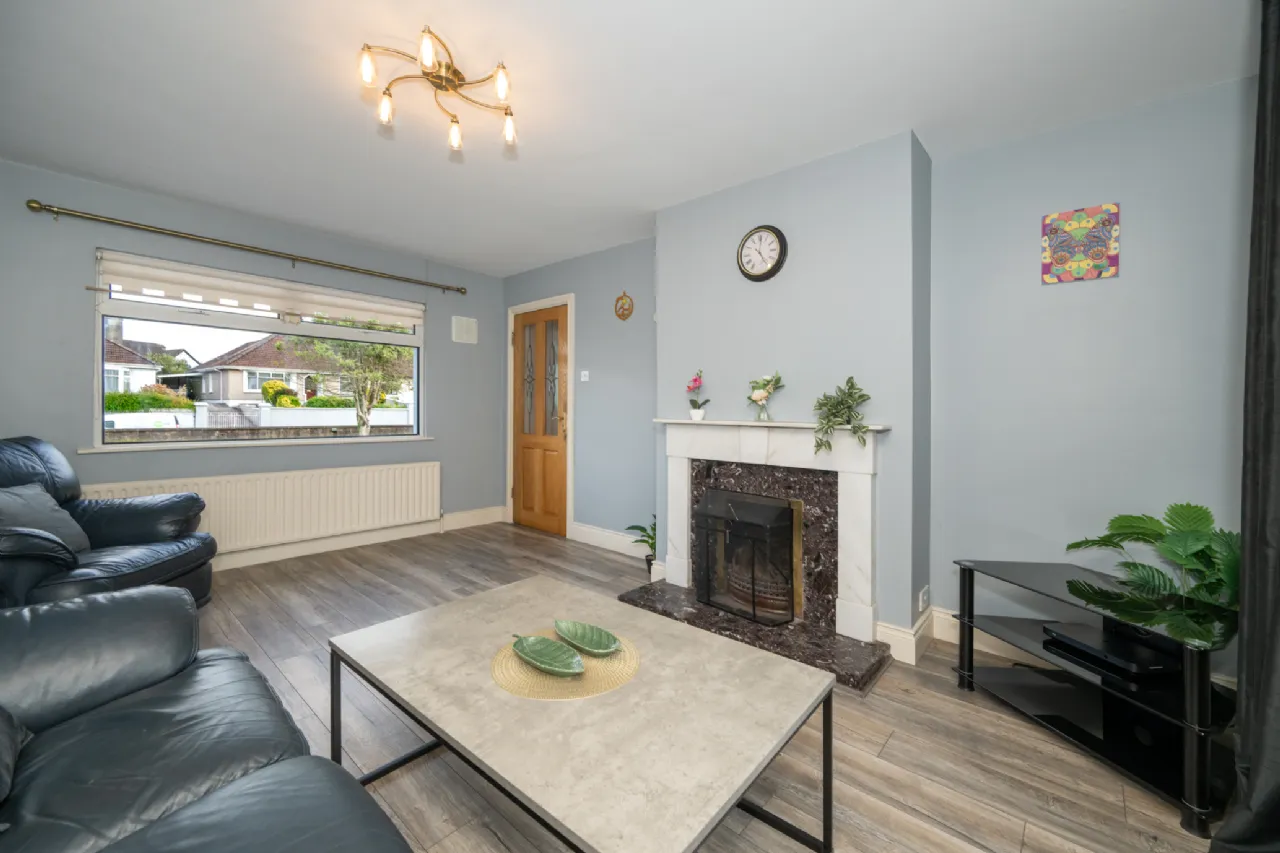 Photo of Villa Rosaria, Pouladuff Road, Cork, T12 V2T3