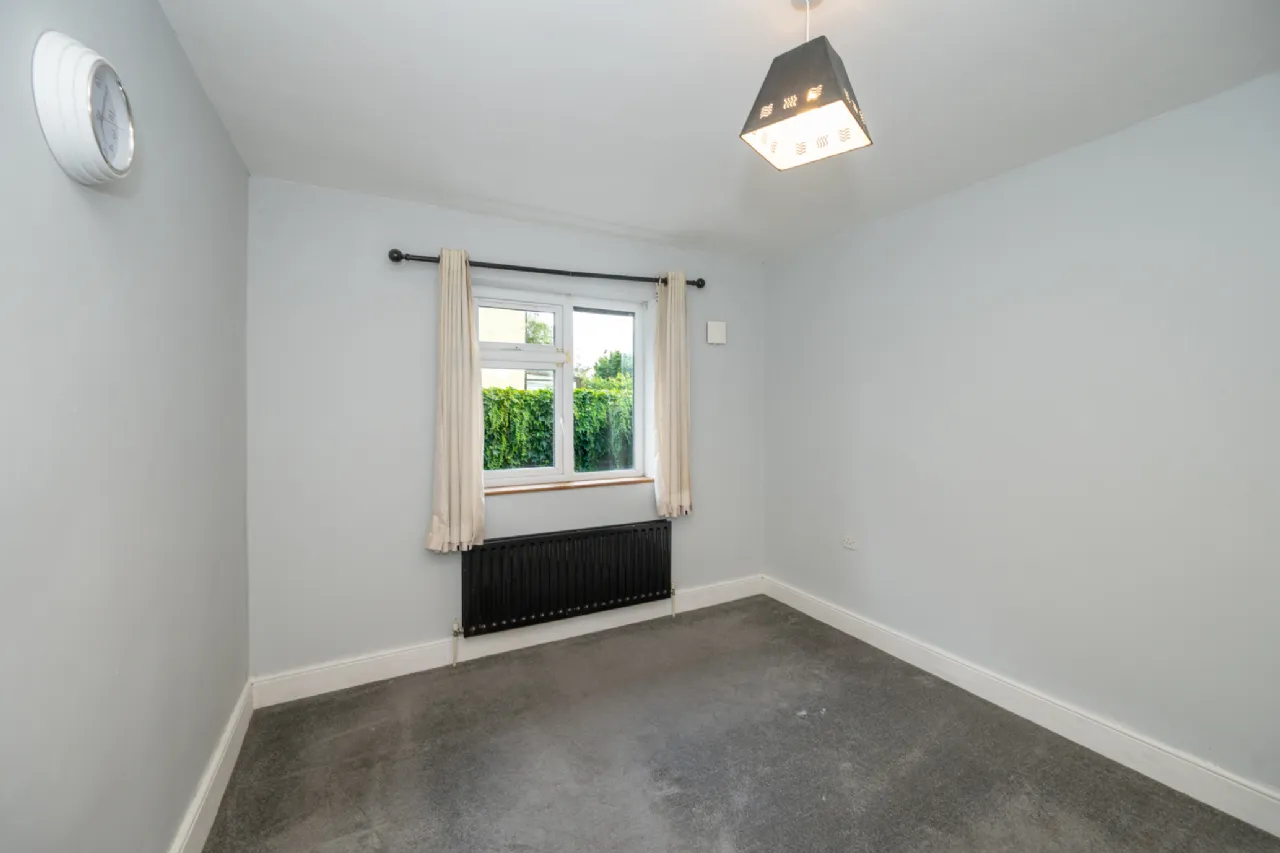 Photo of Villa Rosaria, Pouladuff Road, Cork, T12 V2T3