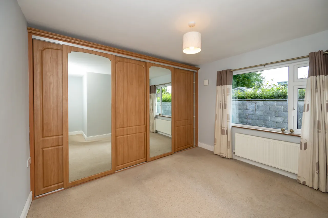 Photo of Villa Rosaria, Pouladuff Road, Cork, T12 V2T3