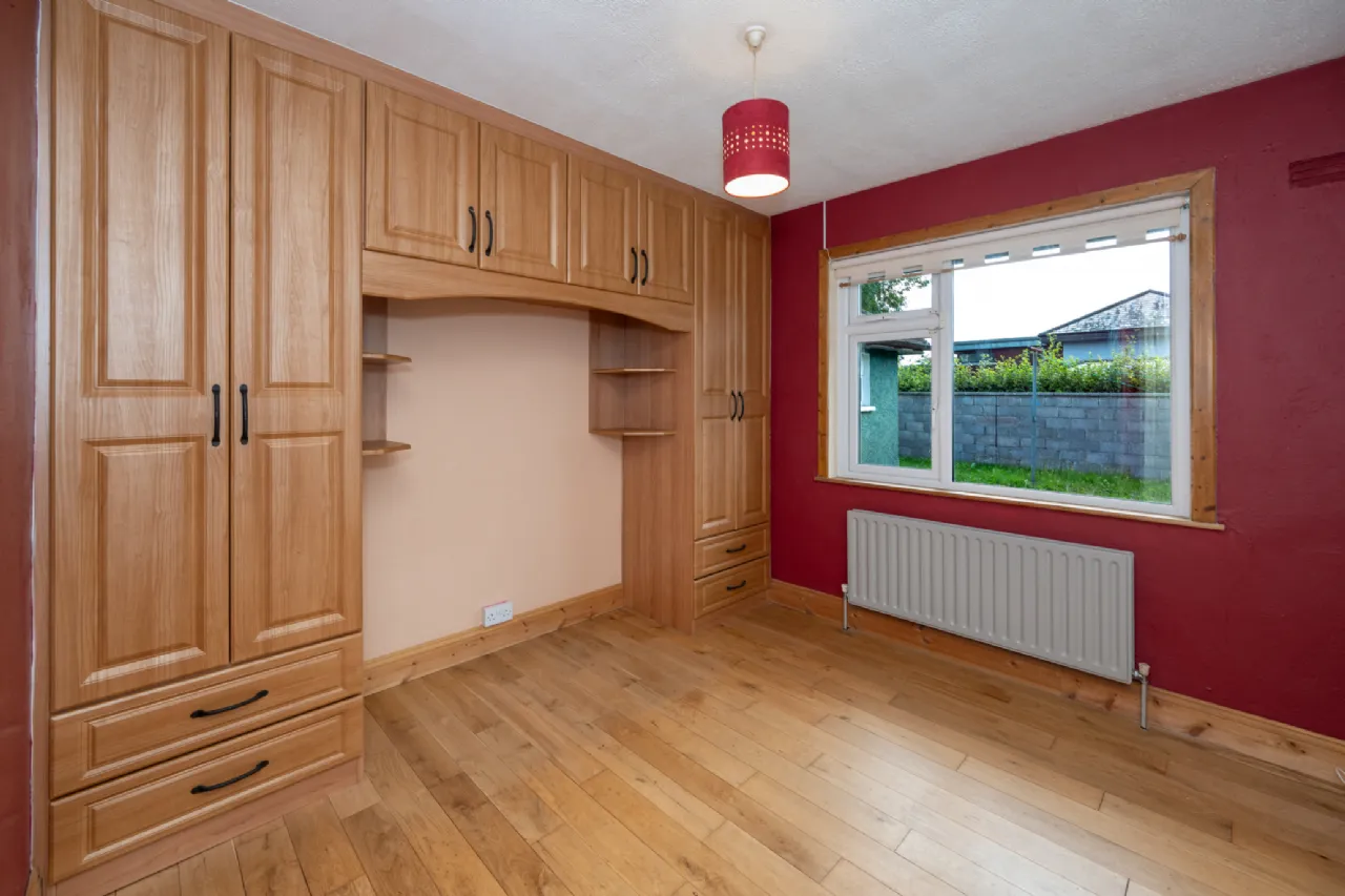 Photo of Villa Rosaria, Pouladuff Road, Cork, T12 V2T3