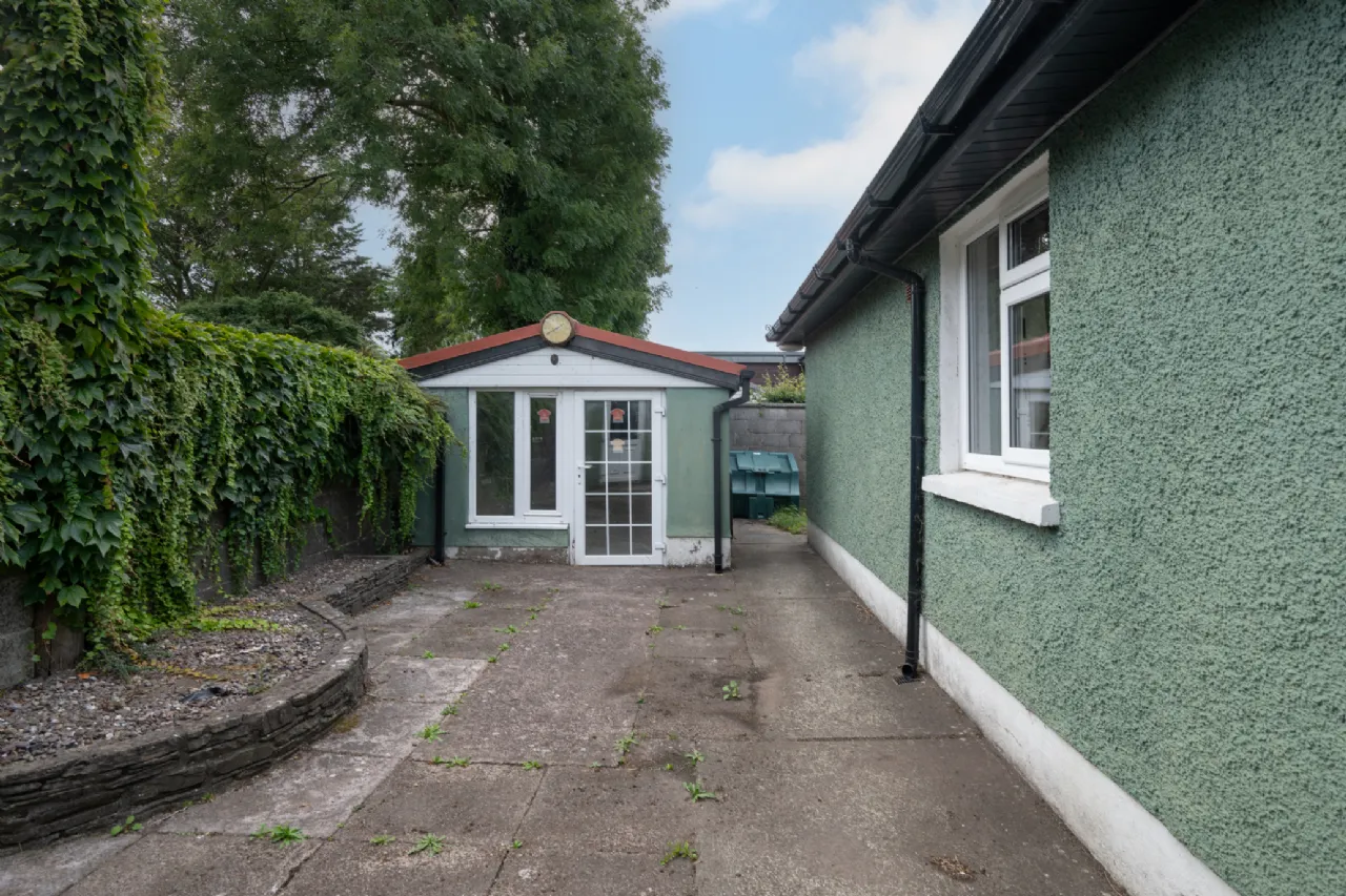 Photo of Villa Rosaria, Pouladuff Road, Cork, T12 V2T3