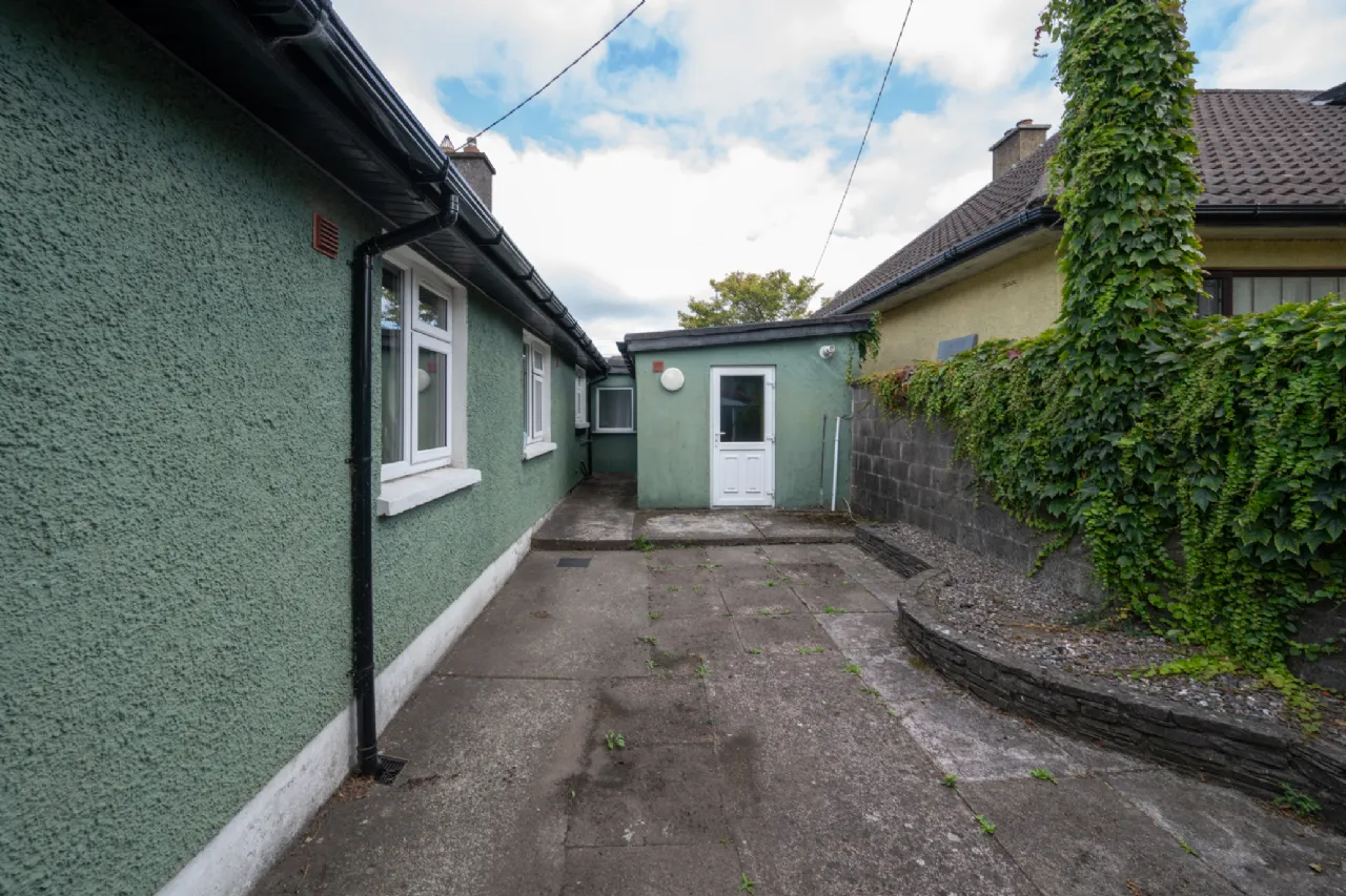 Photo of Villa Rosaria, Pouladuff Road, Cork, T12 V2T3
