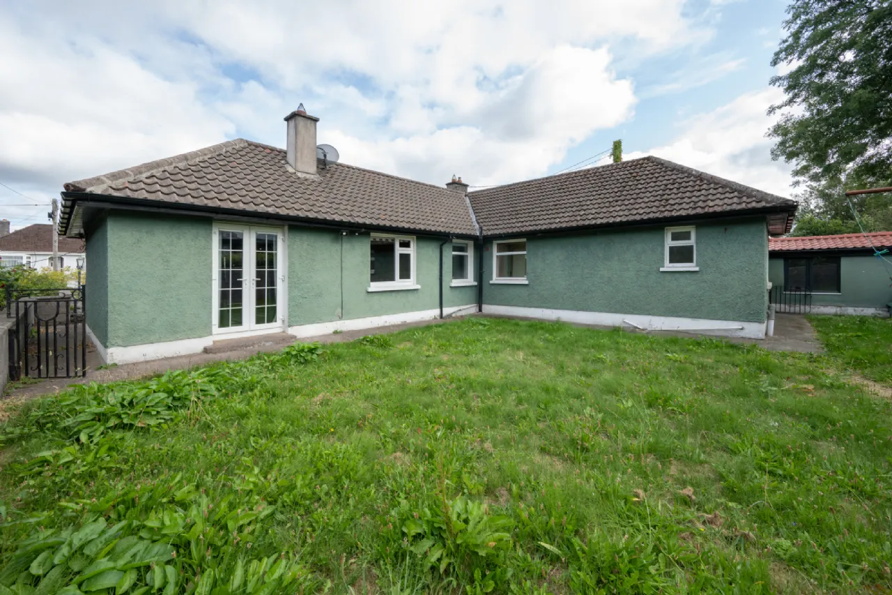 Photo of Villa Rosaria, Pouladuff Road, Cork, T12 V2T3
