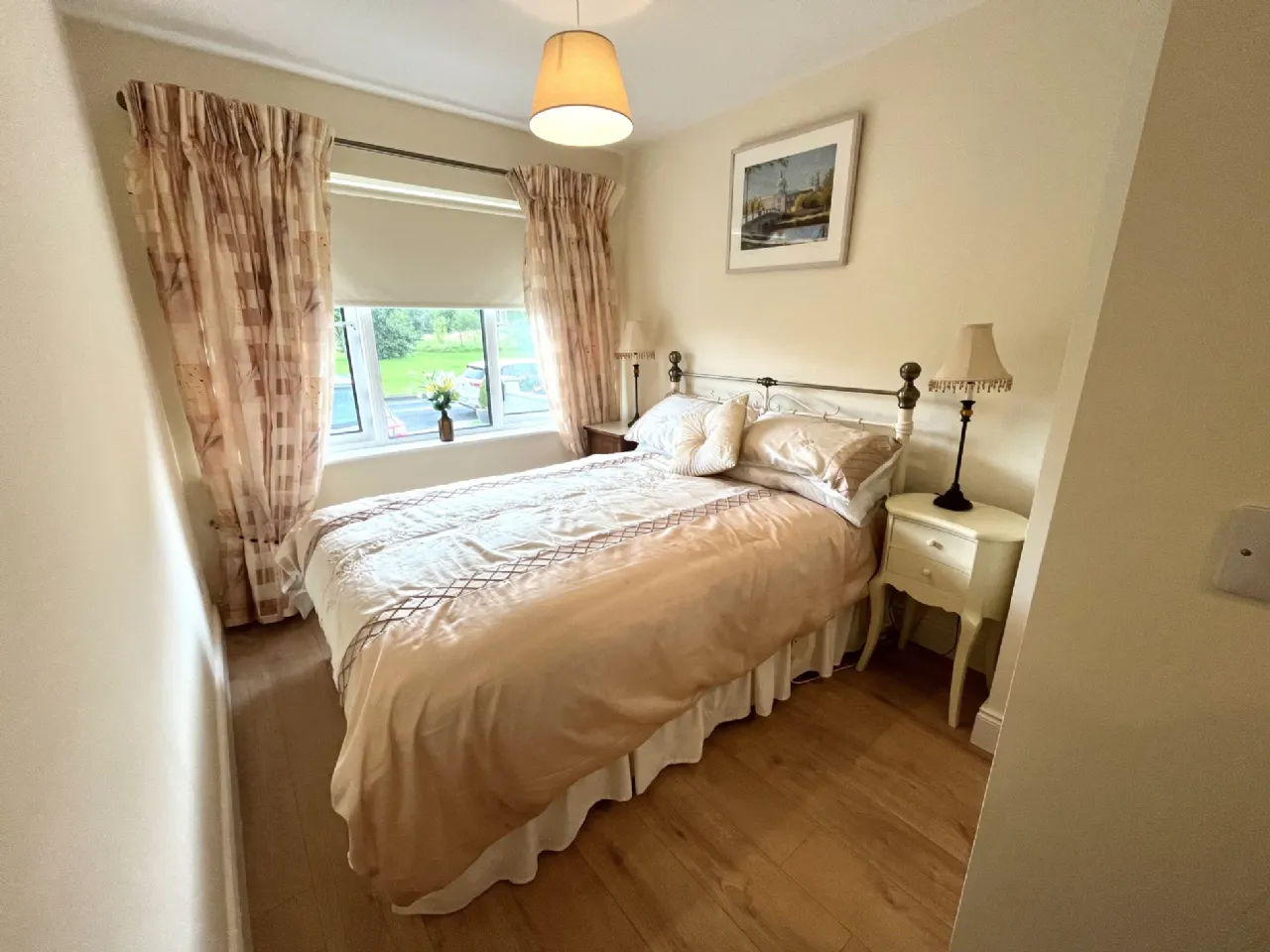 Photo of 4 Moyvale Park, Ballina, Co. Mayo, F26 F3C4