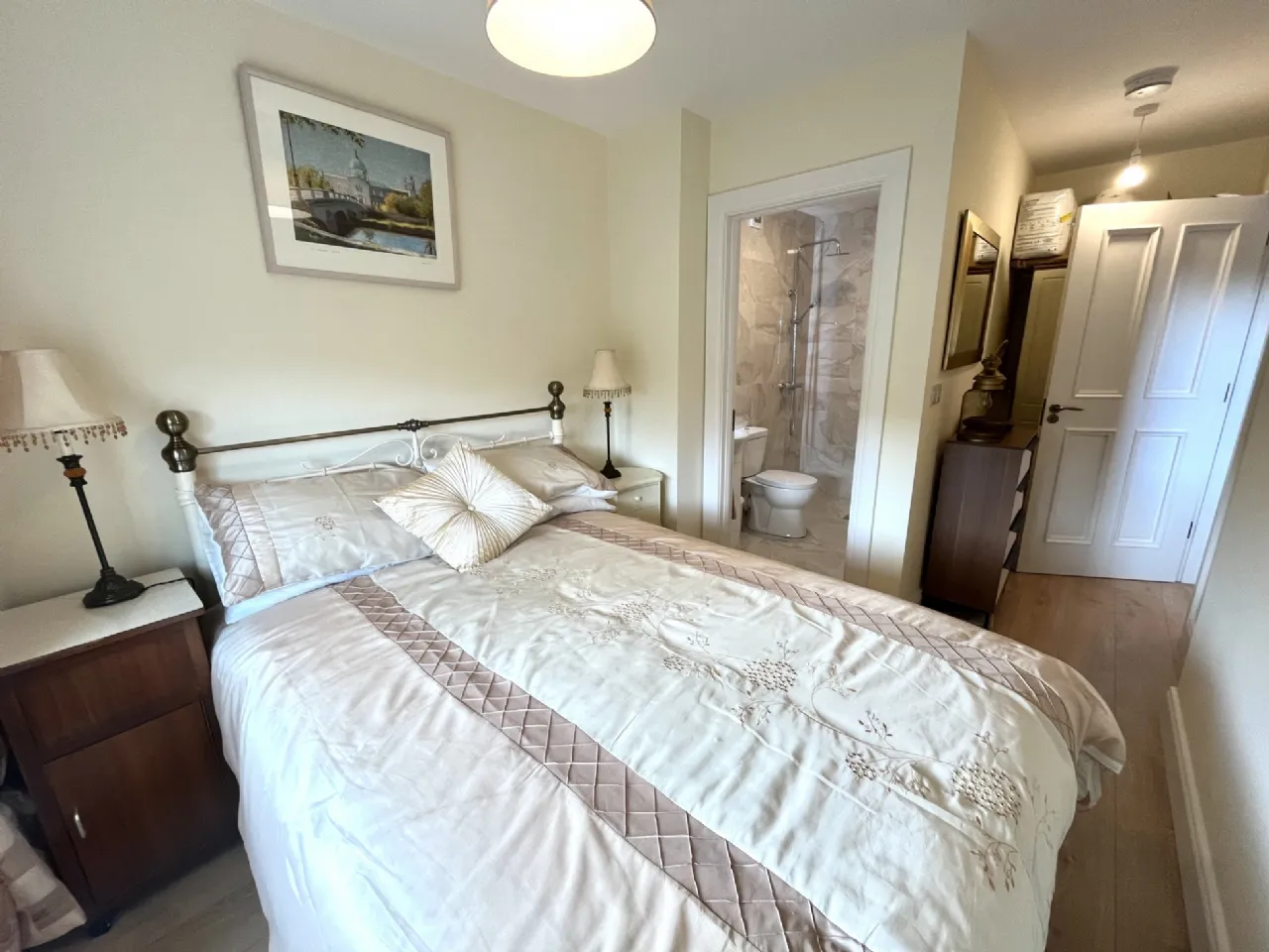 Photo of 4 Moyvale Park, Ballina, Co. Mayo, F26 F3C4