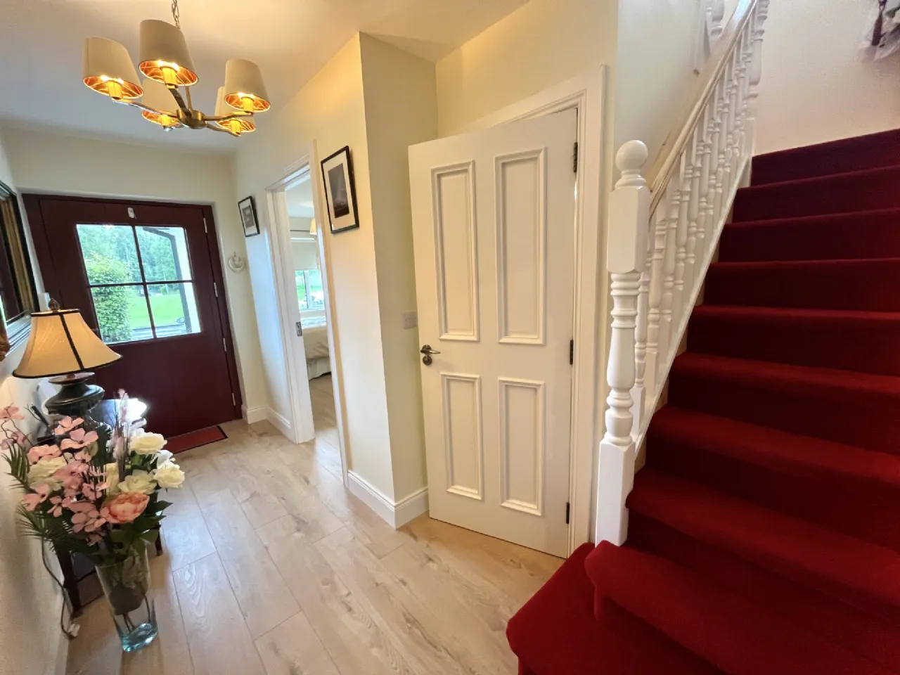 Photo of 4 Moyvale Park, Ballina, Co. Mayo, F26 F3C4