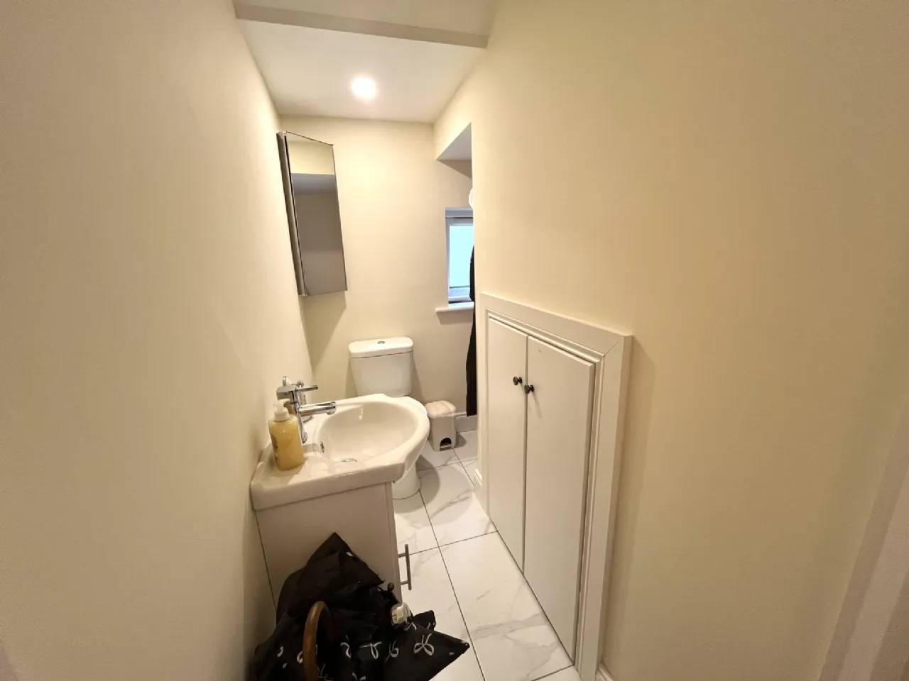 Photo of 4 Moyvale Park, Ballina, Co. Mayo, F26 F3C4
