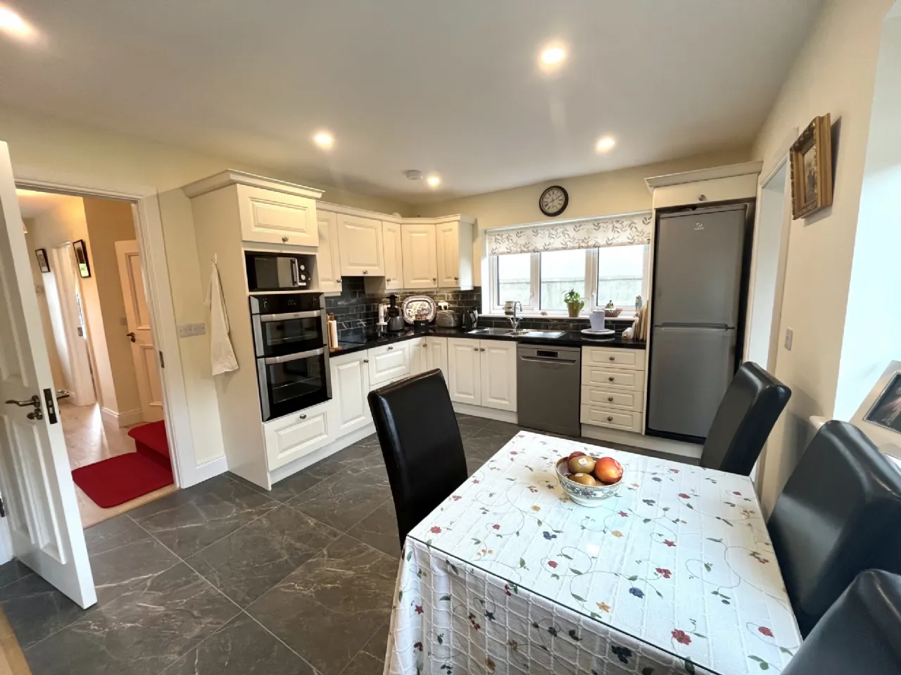 Photo of 4 Moyvale Park, Ballina, Co. Mayo, F26 F3C4