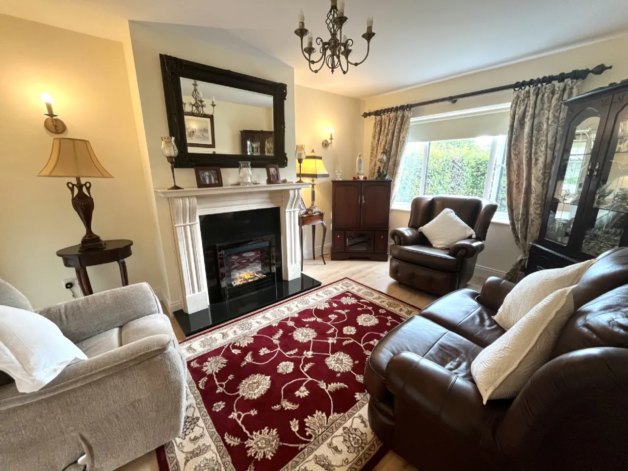 Photo of 4 Moyvale Park, Ballina, Co. Mayo, F26 F3C4