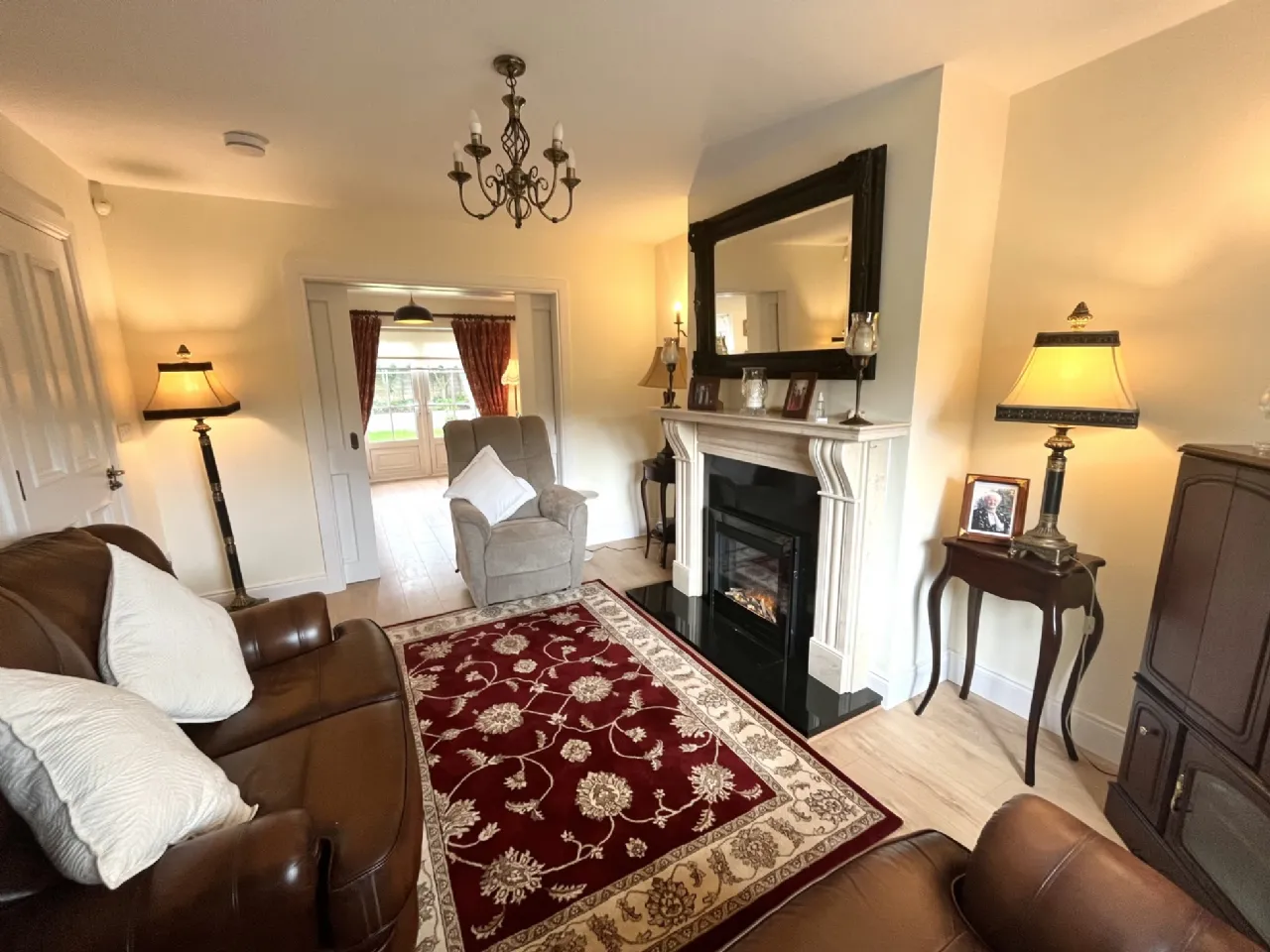 Photo of 4 Moyvale Park, Ballina, Co. Mayo, F26 F3C4