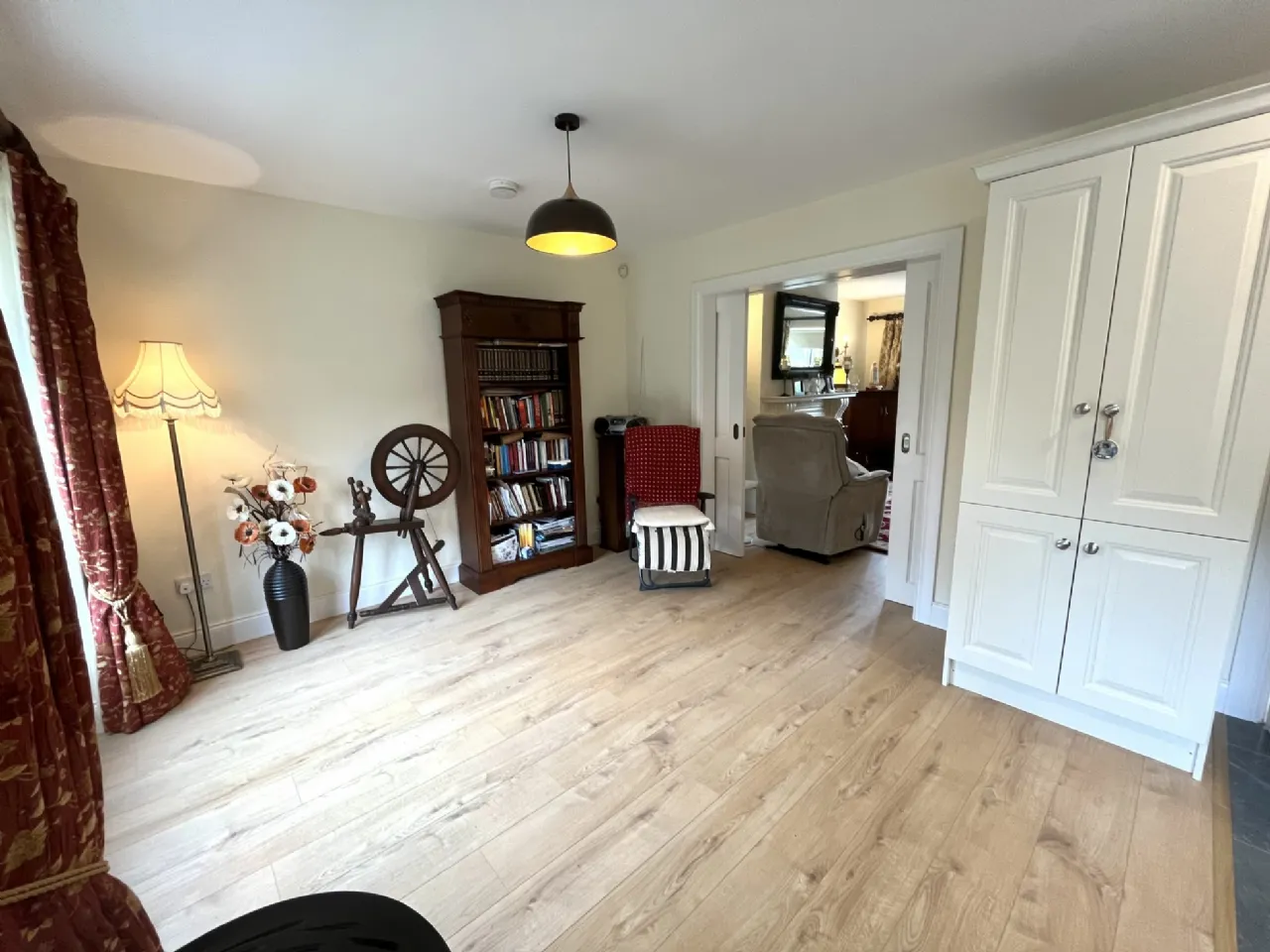 Photo of 4 Moyvale Park, Ballina, Co. Mayo, F26 F3C4