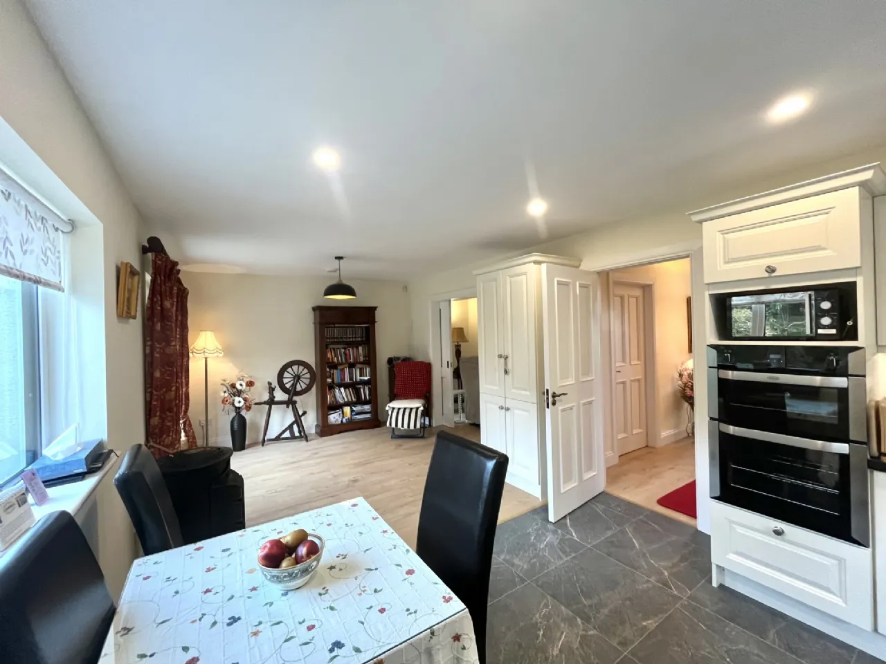 Photo of 4 Moyvale Park, Ballina, Co. Mayo, F26 F3C4