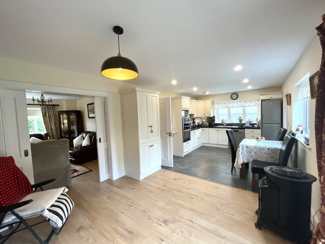 Photo of 4 Moyvale Park, Ballina, Co. Mayo, F26 F3C4