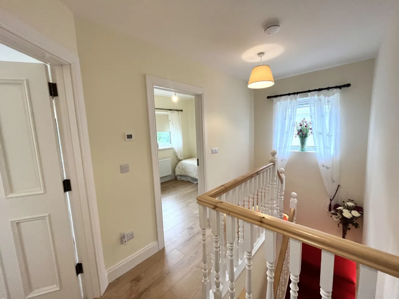 Photo of 4 Moyvale Park, Ballina, Co. Mayo, F26 F3C4
